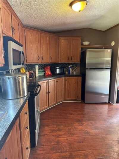 Home For Sale in Sulphur, Louisiana