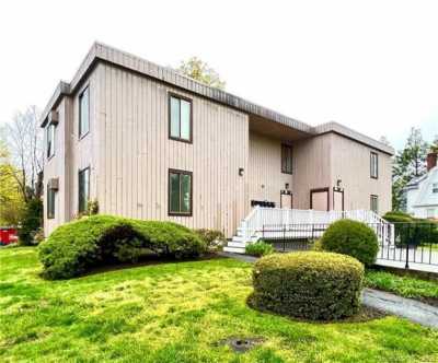 Home For Rent in Norwalk, Connecticut