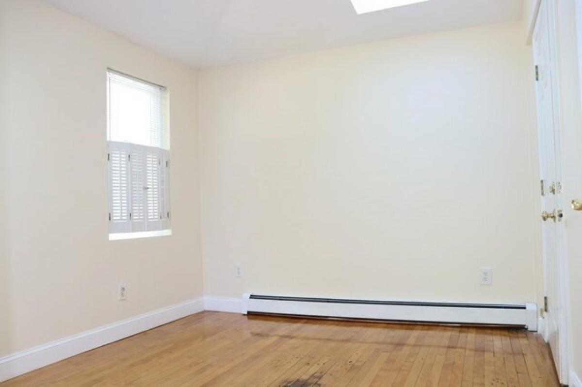 Picture of Apartment For Rent in Weymouth, Massachusetts, United States