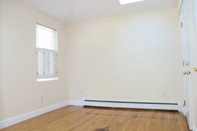 Apartment For Rent in Weymouth, Massachusetts