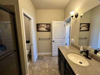 Home For Sale in Pratt, Kansas