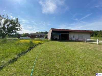 Home For Sale in Hardinsburg, Kentucky