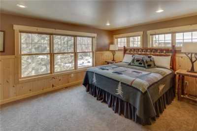 Home For Sale in Pequot Lakes, Minnesota