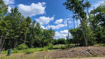 Residential Land For Sale in 