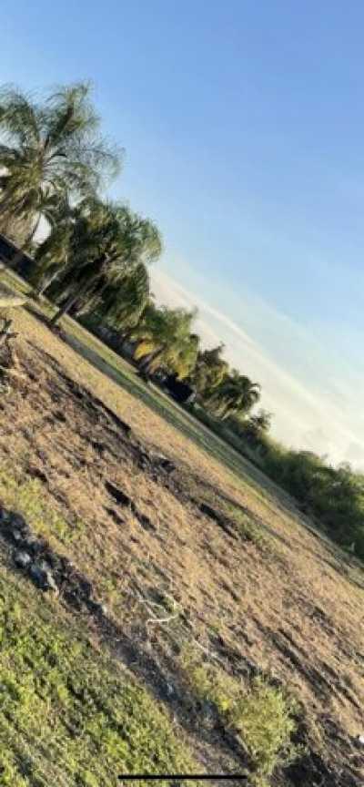 Residential Land For Sale in 