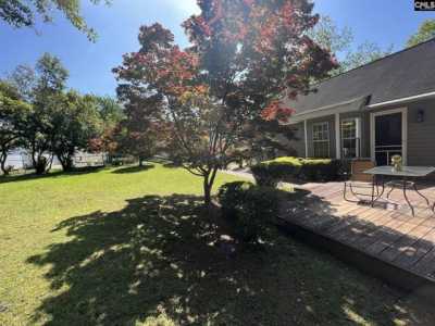 Home For Rent in Lexington, South Carolina