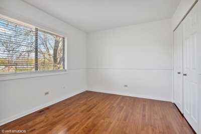 Home For Rent in Palos Park, Illinois