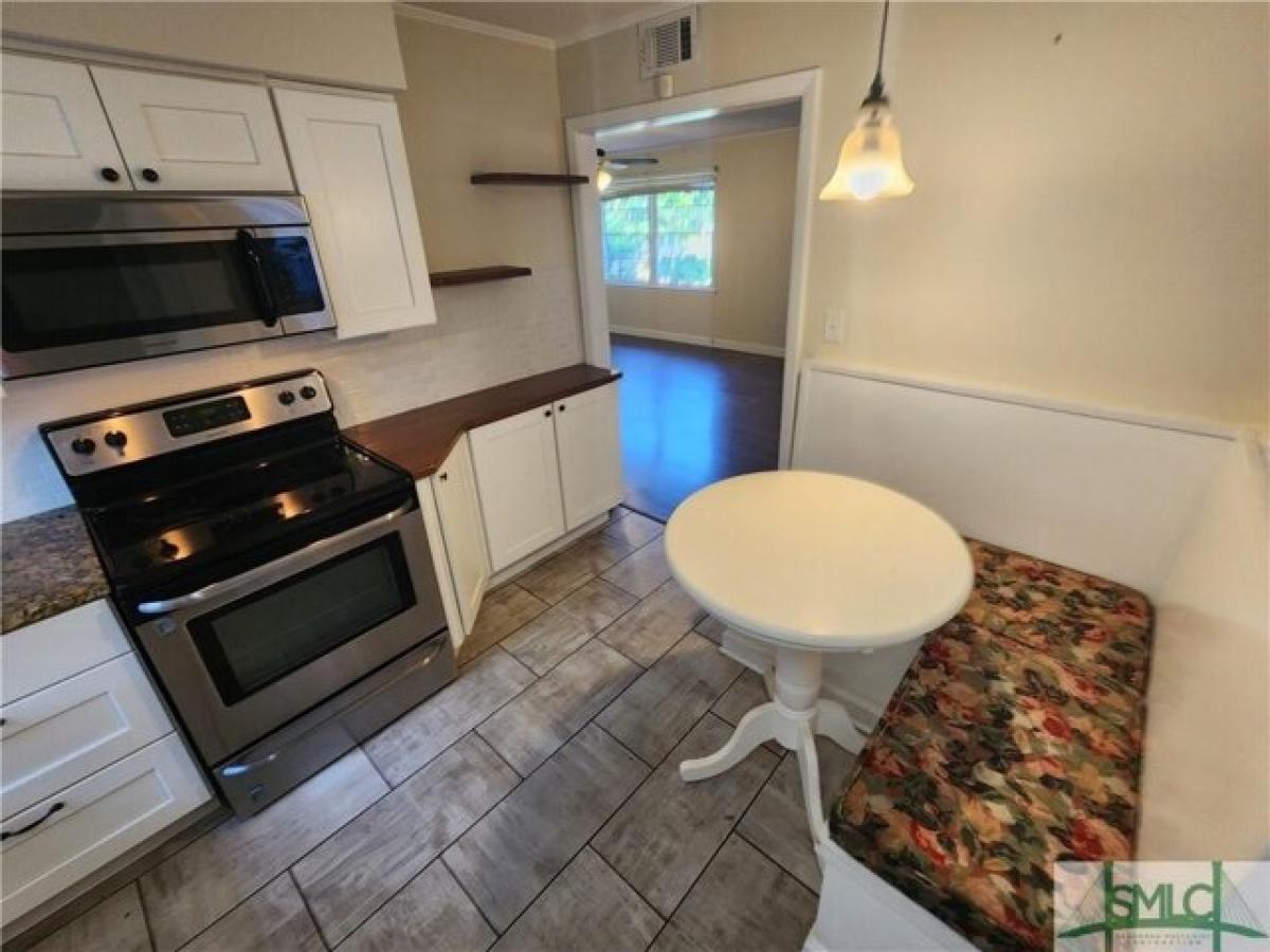 Picture of Home For Rent in Savannah, Georgia, United States