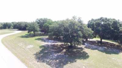 Residential Land For Sale in Weirsdale, Florida