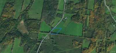 Residential Land For Sale in Lindley, New York