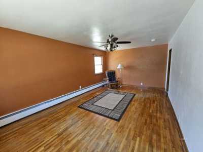 Home For Sale in Glendive, Montana