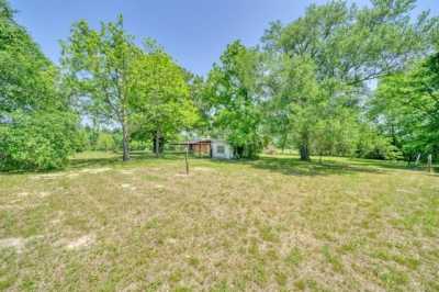 Home For Sale in Midway, Texas