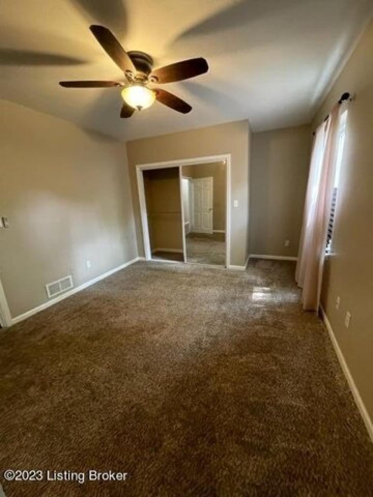 Picture of Home For Rent in Louisville, Kentucky, United States