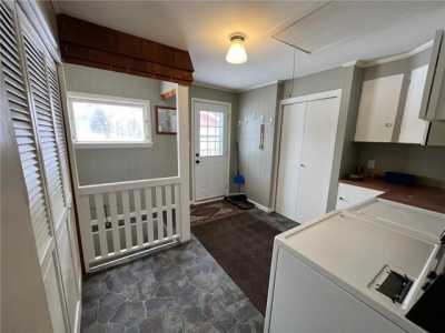 Home For Sale in Hibbing, Minnesota