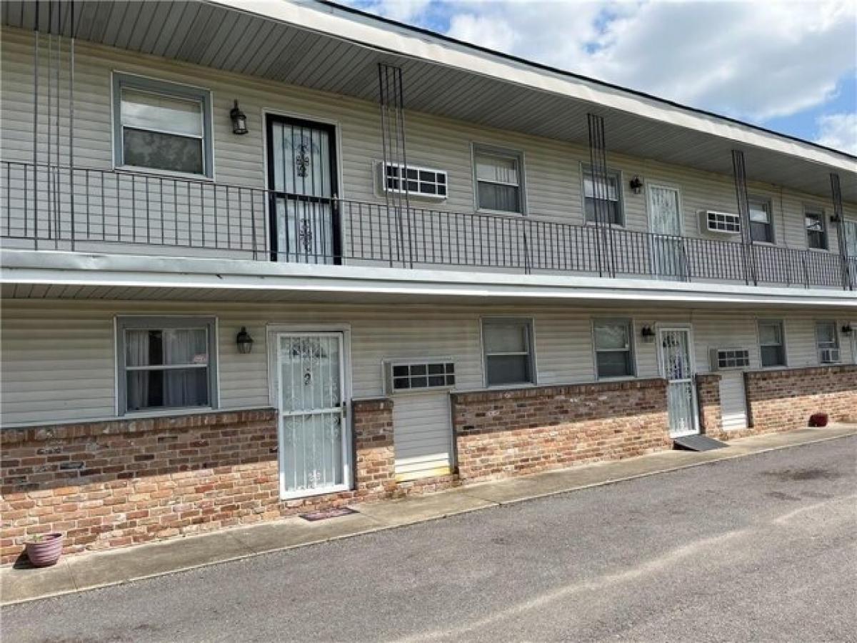 Picture of Home For Rent in Metairie, Louisiana, United States