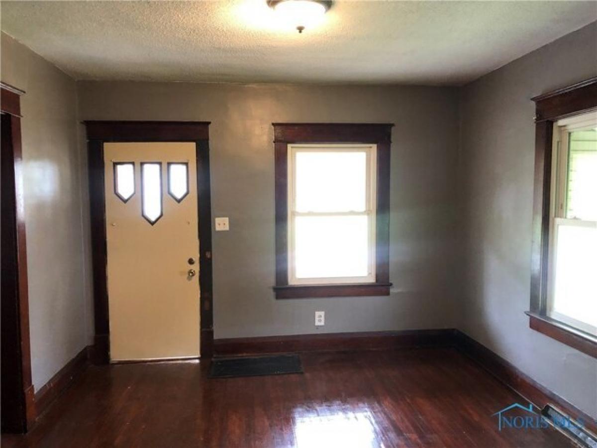 Picture of Home For Rent in Toledo, Ohio, United States