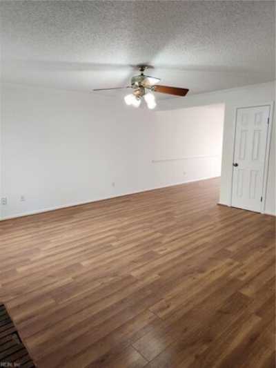 Home For Rent in Virginia Beach, Virginia