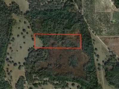 Residential Land For Sale in 