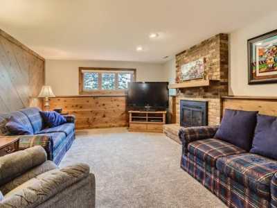 Home For Sale in Shoreview, Minnesota