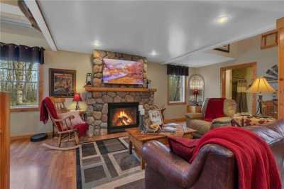 Home For Sale in Grove City, Minnesota