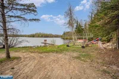 Home For Sale in Hibbing, Minnesota