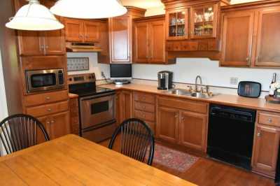 Home For Sale in Coshocton, Ohio