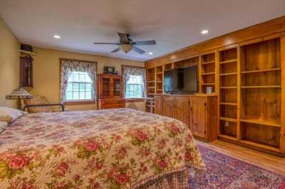 Home For Sale in Moultonborough, New Hampshire