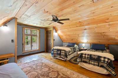Home For Sale in Vershire, Vermont
