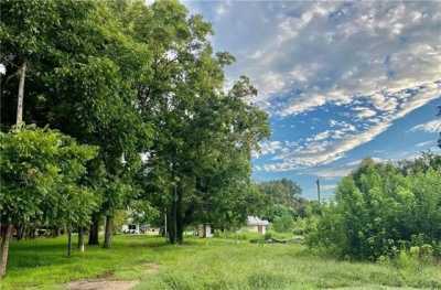 Residential Land For Sale in Marksville, Louisiana