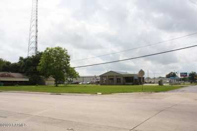 Residential Land For Sale in Sunset, Louisiana