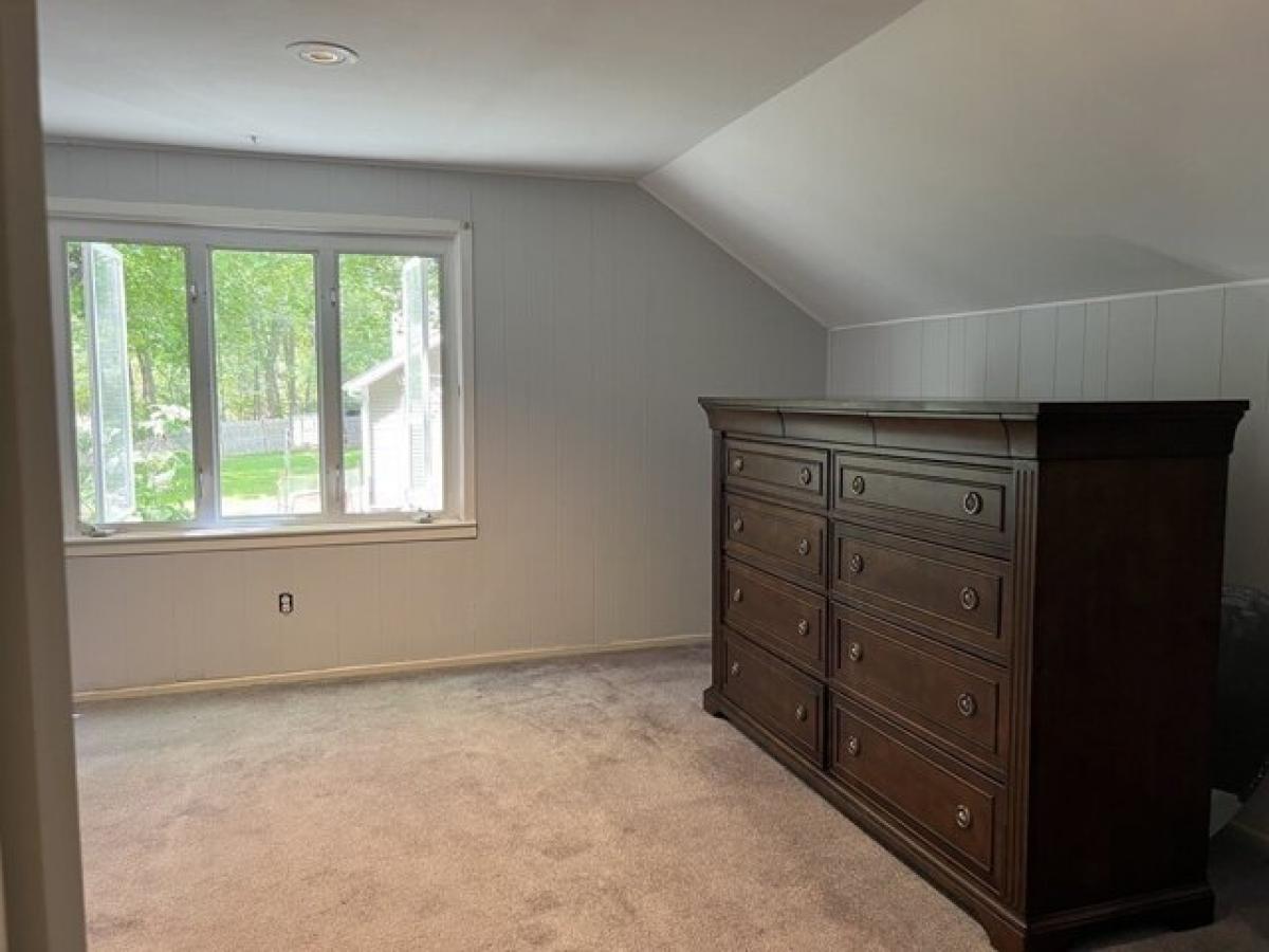 Picture of Home For Rent in Natick, Massachusetts, United States