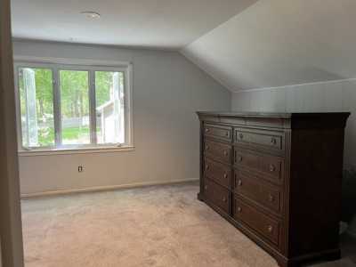 Home For Rent in Natick, Massachusetts