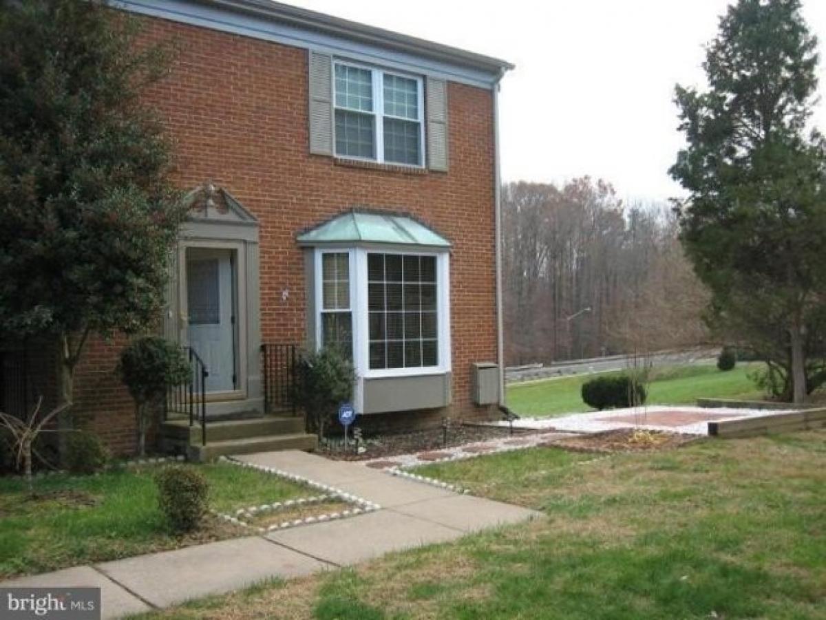 Picture of Home For Rent in Springfield, Virginia, United States