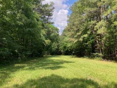 Residential Land For Sale in Forest, Mississippi