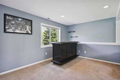 Home For Sale in Andover, Minnesota