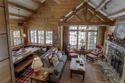 Home For Sale in Pequot Lakes, Minnesota