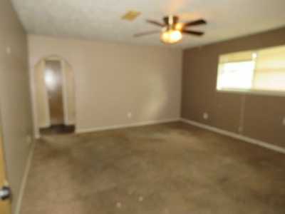 Home For Sale in Groves, Texas