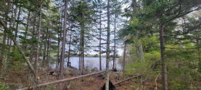 Residential Land For Sale in Bucksport, Maine