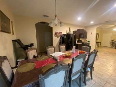 Home For Sale in Laredo, Texas