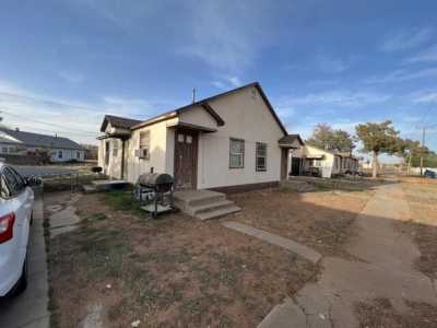 Home For Sale in 