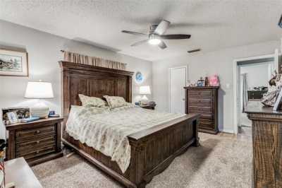 Home For Sale in Mesquite, Texas