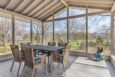 Home For Sale in Minnetonka, Minnesota