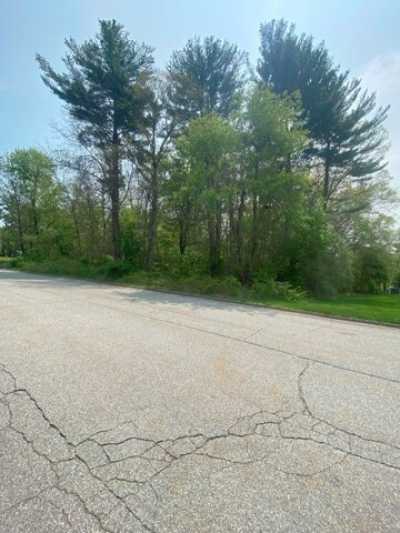 Residential Land For Sale in 