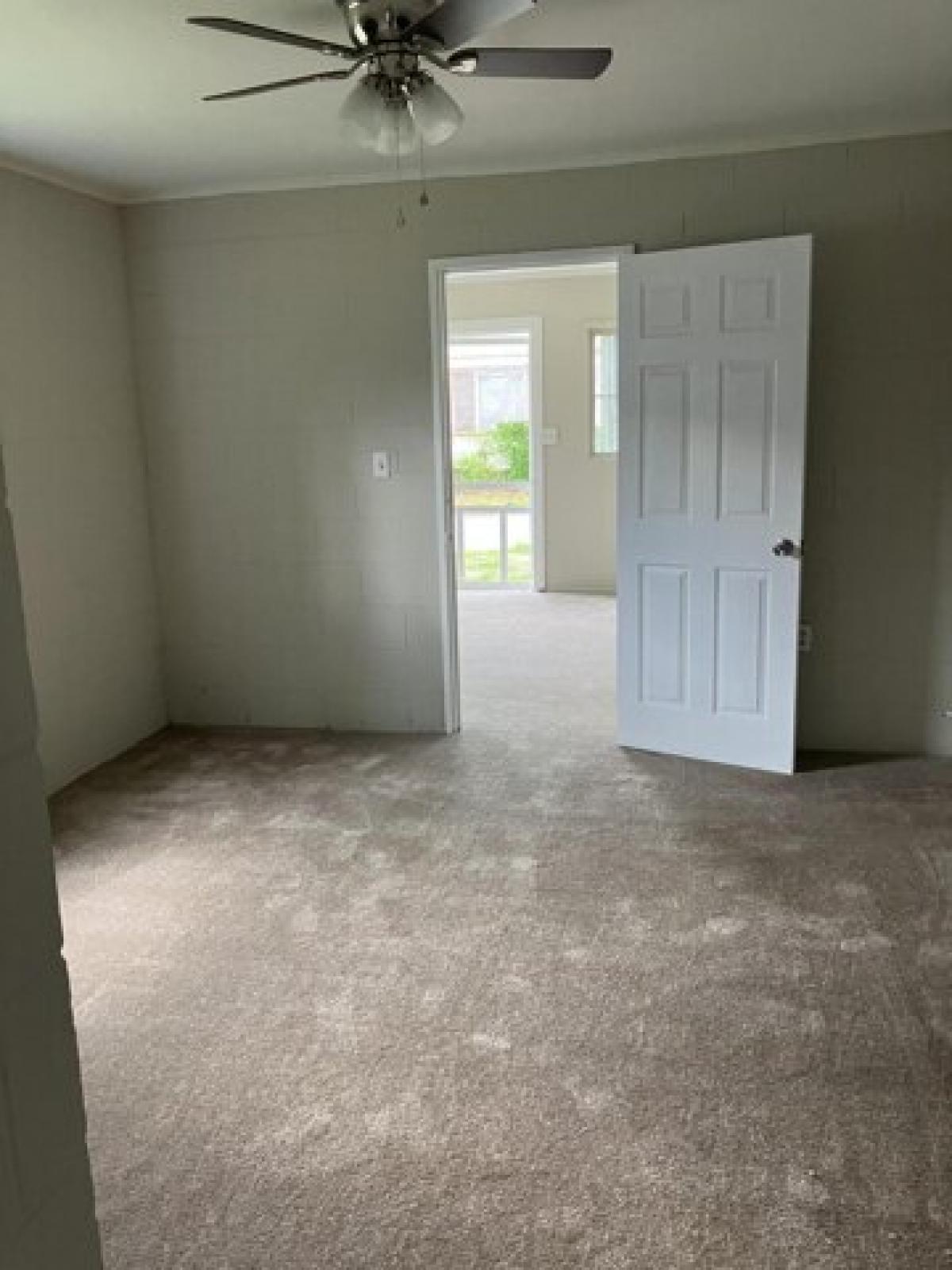 Picture of Home For Rent in Augusta, Georgia, United States