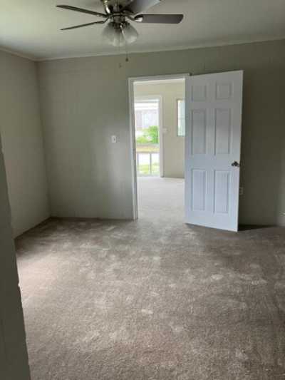 Home For Rent in Augusta, Georgia