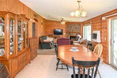 Home For Sale in Sturgeon Lake, Minnesota