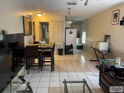 Home For Sale in Harlingen, Texas