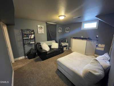 Home For Sale in Williston, North Dakota