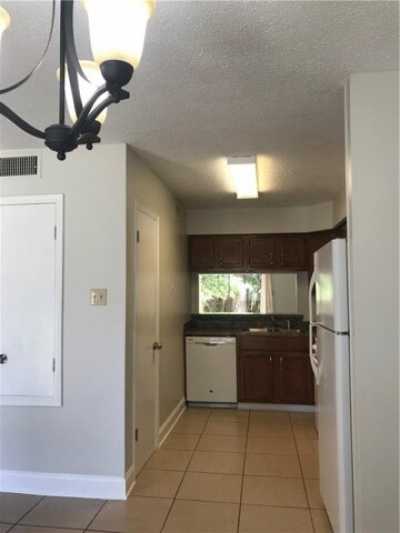 Home For Rent in Mandeville, Louisiana