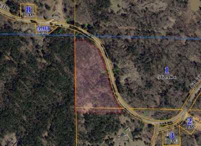 Residential Land For Sale in 